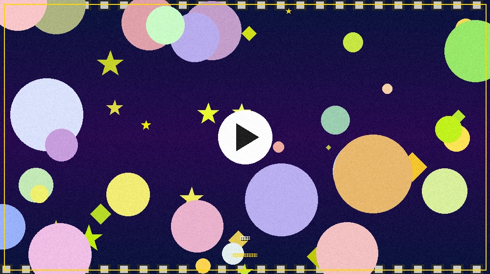 迷妹网公司介绍与团队实力展示