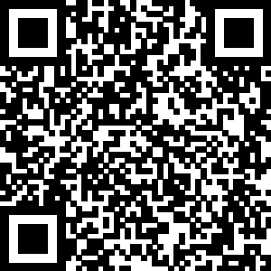 迷妹网移动应用下载二维码