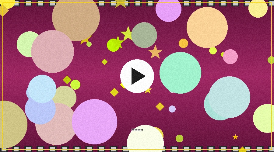 卡尔没有肌肉系列原创短视频主视觉海报