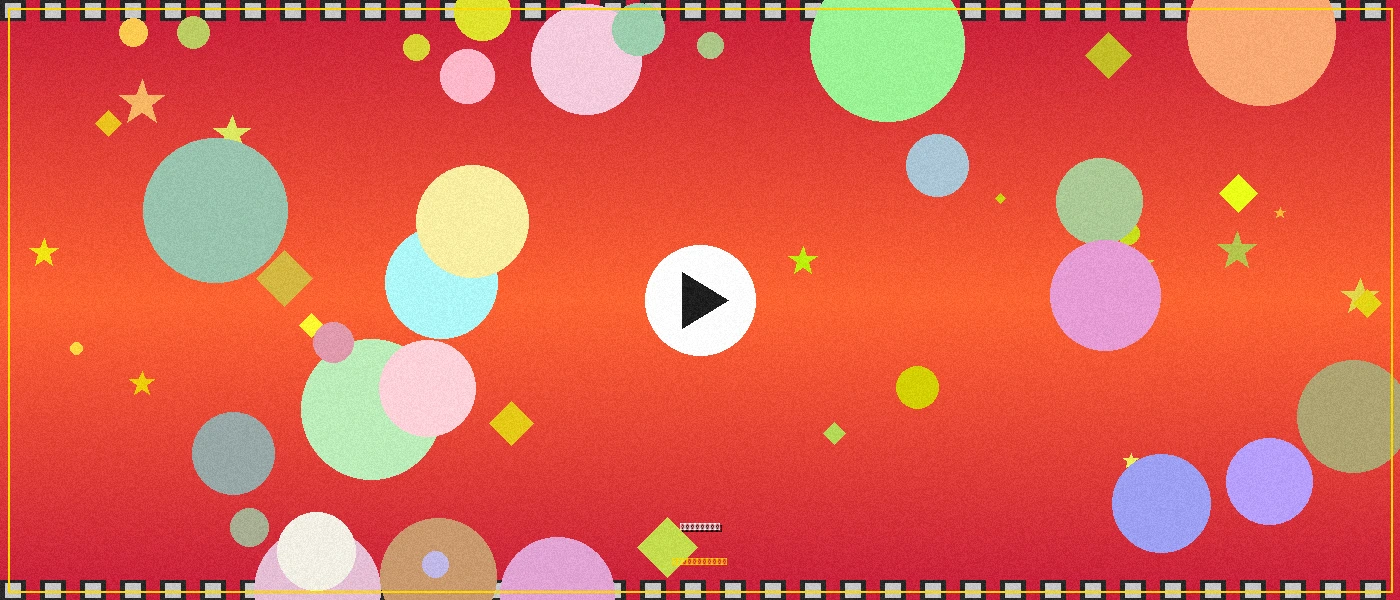 迷妹网网红招募计划宣传横幅